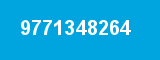 9771348264 9771348264