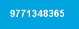 9771348365 9771348365