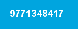 9771348417 9771348417