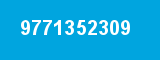 9771352309 9771352309