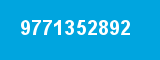 9771352892 9771352892