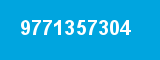 9771357304 9771357304