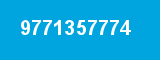 9771357774