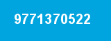 9771370522