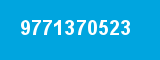 9771370523