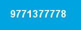 9771377778