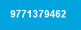 9771379462 9771379462