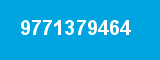 9771379464 9771379464