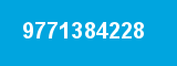 9771384228