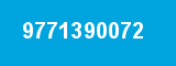 9771390072
