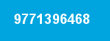 9771396468