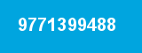 9771399488