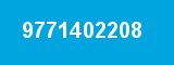 9771402208 9771402208