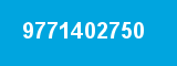 9771402750 9771402750