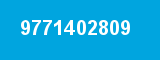 9771402809