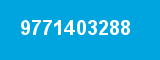 9771403288 9771403288