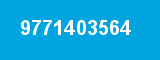 9771403564