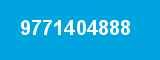 9771404888 9771404888