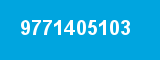 9771405103
