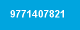9771407821