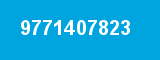 9771407823