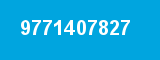 9771407827