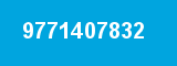 9771407832