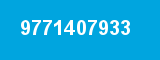 9771407933