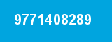 9771408289