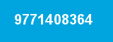9771408364