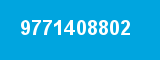 9771408802