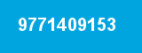 9771409153 9771409153