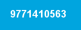 9771410563 9771410563
