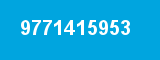 9771415953