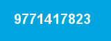 9771417823