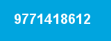 9771418612