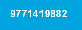 9771419882