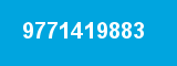 9771419883