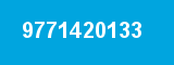 9771420133