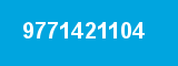 9771421104