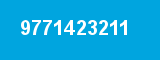 9771423211