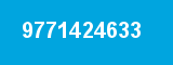 9771424633