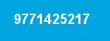 9771425217