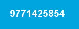 9771425854