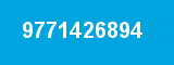 9771426894 9771426894