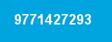9771427293 9771427293
