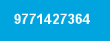 9771427364