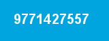 9771427557