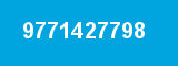 9771427798 9771427798