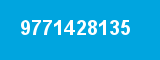 9771428135
